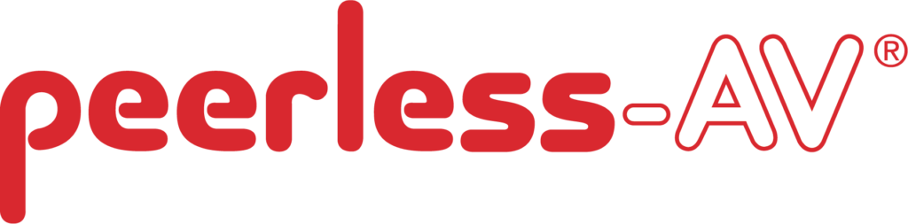 peerlessav logo_transparent