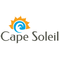 CapeSolei_Logo_200x200