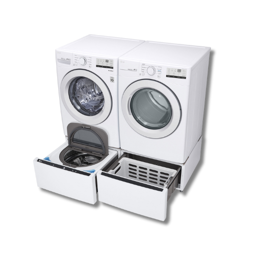 LGProBuilder_Laundry