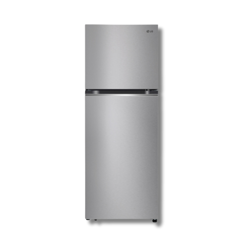 LGProbuilder_ApartmentRefrigerator