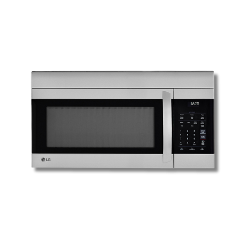 LGProbuilder_Microwave