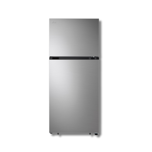 LGProbuilder_Refrigerator