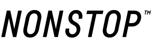 Nonstop+Web+Logo+Larger