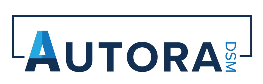 AutoraDSM_logo_horizontal