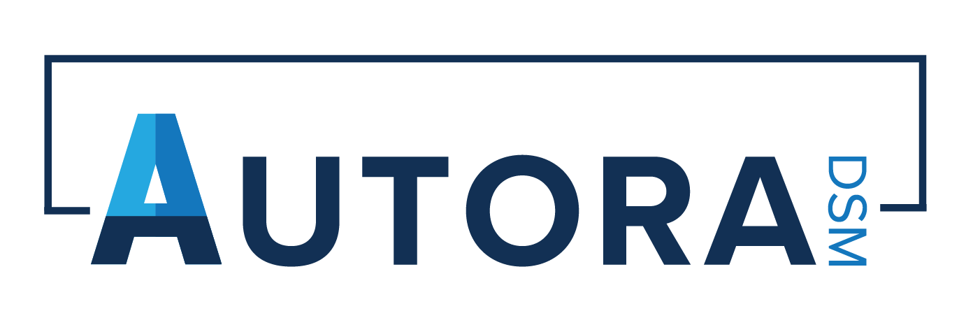 AutoraDSM_logo_horizontal