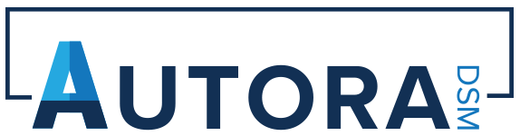 AutoraDSM_web_logo