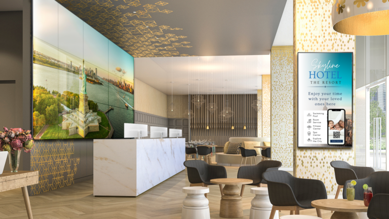 Skyline_Hotel_Lobby_Mock